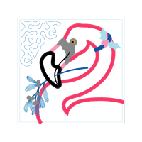 Illustration Other