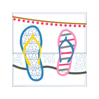 Illustration Other