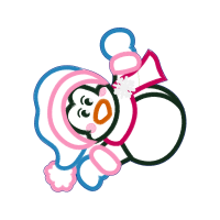 Illustration Other