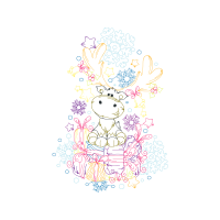 Illustration Other