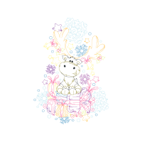 Illustration Other