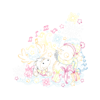 Illustration Other