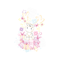 Illustration Other