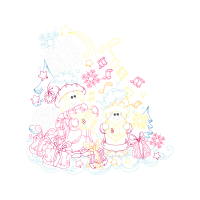 Illustration Other