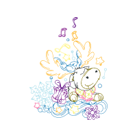 Illustration Other