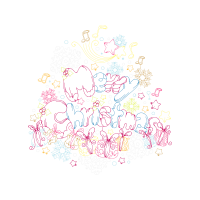 Illustration Other