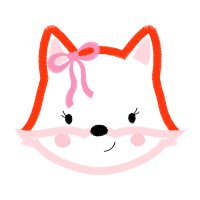 Illustration Other