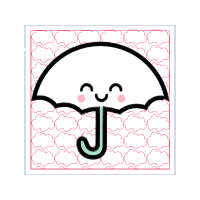 Illustration Other