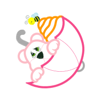 Illustration Other