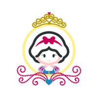 Illustration Other