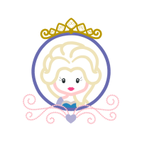 Illustration Other