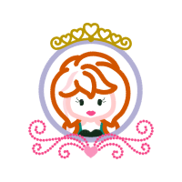 Illustration Other