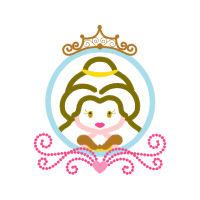 Illustration Other