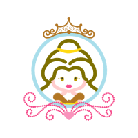 Illustration Other