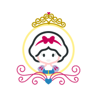 Illustration Other