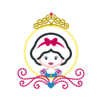 Illustration Other