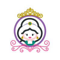 Illustration Other