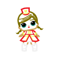 Illustration Other