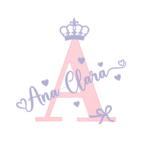 Illustration Other