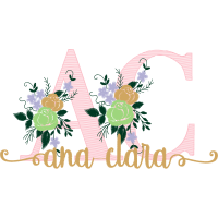 Illustration Other