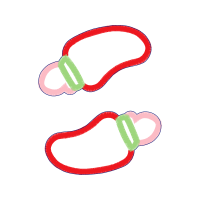 Illustration Other