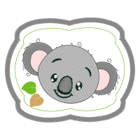 Illustration Other