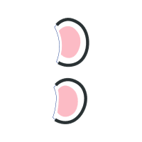 Illustration Other