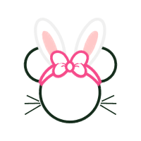 Illustration Other