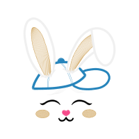 Illustration Other