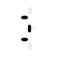 Illustration Other