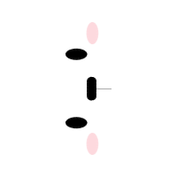 Illustration Other