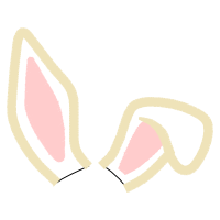 Illustration Other