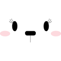 Illustration Other