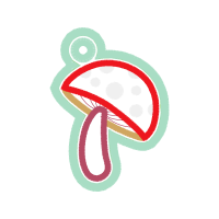 Illustration Other