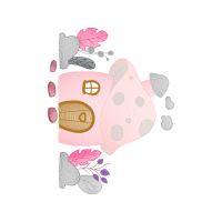 Illustration Other