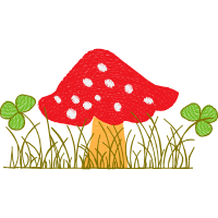 Illustration Other