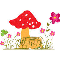 Illustration Other