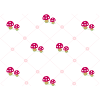 Illustration Other