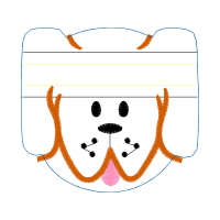 Illustration Other