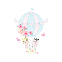 Illustration Other