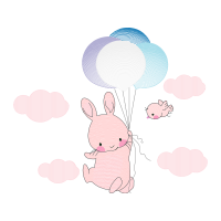 Illustration Other