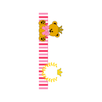 Illustration Other