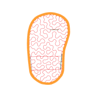 Illustration Other