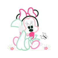 Illustration Other