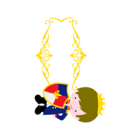 Illustration Other
