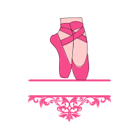 Illustration Other