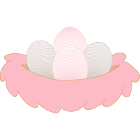 Illustration Other