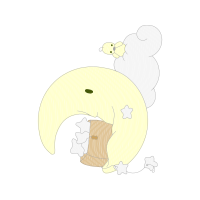Illustration Other