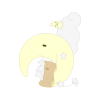 Illustration Other