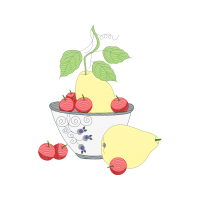 Illustration Other